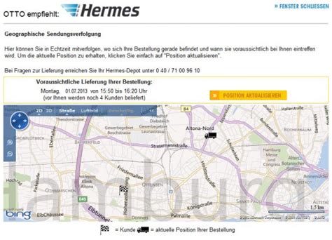 hermes delivery reviews|Hermes tracking proof of delivery.